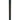 SKS Air X-Plorer 8.0 Floor Pump