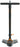 SKS Air X-Plorer 8.0 Floor Pump