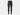 Tight Bontrager Circuit Thermal Unpadded Small Black