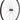 Easton EA70 AX Front Wheel - 700 12 x 100mm Center-Lock Black