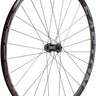 Easton EA70 AX Front Wheel - 700 12 x 100mm Center-Lock Black