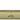Renthal Fatbar 35 Handlebar - Aluminum 10mm 800mm 35mm Gold V3