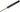 KS LEV Integra/LEV DX Oil Pressure Cartridge - 80mm