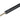 KS LEV Integra/LEV DX Oil Pressure Cartridge - 100mm