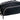 Banjo Brothers Expanding Rack Top Pannier Bag - Black