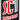 Maxima Racing Oils SC1 Clear Coat 17.2 fl oz Aerosol