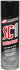 Maxima Racing Oils SC1 Clear Coat 17.2 fl oz Aerosol
