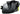 Topeak WeatherProof DynaWedge Seat Bag