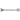 Wera Tool 6000 Joker Ratcheting Wrench 16mm