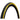Challenge Tire Elite Pro 700x28 TLR Black/Tanwall