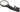 Problem Solvers Under Stem Mount - Shimano Di2 6 degree Black