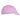 Rapha Cap II Medium/Large Dark Pink Headwear