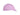 Rapha Cap II Small/Medium Dark Pink Headwear