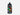 Trek Fly 50th Anniversary 550ml Black Bottle