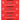 SRAM Power Link for 8 Speed Card/4