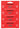 SRAM Power Link for 8 Speed Card/4