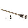 RockShox SID SL E1 Air Shaft 110mm