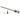 RockShox SID SL E1 Air Shaft 110mm