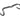 Bar Trek Madone SLR VR-CF 44cm Matte Dnister Black