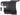 Shimano ST-R7020 Road Shifter Cover and Screw - Right