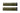 Teravail Lytho Grips - Lock-On Olive Green 35mm