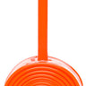 Tubolito Tubo CX/Gravel All Tube - 700 x 32-50mm 60mm Presta Valve Orange