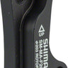 Shimano F203S/S Disc Brake Adaptor for 203mm Rotor 51mm Caliper 51mm Fork