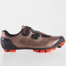 Trek Cambion Mountain 46 Bronze Age Shoe