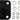 Kryptonite Evolution Ground Anchor Truck & Trailer Accessory Mounting Kit - BLK