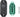 SRAM Maven Ultimate/Silver/Bronze Reservoir Cap Kit - Includes Reservoir Cap Bladder Hardware A1