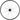 Stan's Flow CB7 Front Wheel - 29" 15 x 110mm 6-Bolt Gray