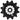 Leonardi SRAM Eagle Pulleys 12sp Upper - Black  
