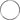Spank 359 Vibrocore Rim - 29" Disc Black 32H