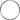 Spank 359 Vibrocore Rim - 29" Disc Black 32H