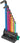 Wera 950/9 Hex-Plus Multicolor 3 L-Key Wrench Set - Metric