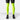 Bontrager UV Sunstop Leg Cover Small Radioactive YL Warmer