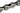 Shimano STEPS CN-E8000-11 Ebike Chain - 11-Speed 138 Links Silver