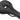Ergon SMC Sport Gel Saddle - Stealth Mens Medium/Large