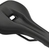 Ergon SMC Sport Gel Saddle - Stealth Mens Medium/Large