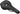 Ergon SMC Sport Gel Saddle - Stealth Mens Medium/Large