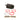 RockShox Air Can for Vivid C1 165/190x37.5-45mm
