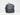 Bontrager City Shopper Black Bag
