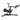 Wahoo KICKR BIKE V3 Trainer
