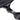 K-EDGE Garmin Madone Integrated Mount Black