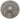 Shimano Alivio CS-HG400 Cassette - 9 Speed 11-34t Silver Nickel Plated
