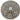 Shimano Alivio CS-HG400 Cassette - 9 Speed 12-36t Silver Nickel Plated