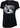 Surly Stunt Coordinator Women's T-Shirt - Black X-Large