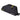 Apidura Expedition Bolt-On Top Tube Pack 1L Bag