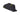 Apidura Expedition Bolt-On Top Tube Pack 1L Bag