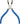 Park Tool 1.3mm Bent Internal Snap Ring Pliers